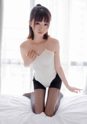 亚洲色无码播放_4K免费高清观看
