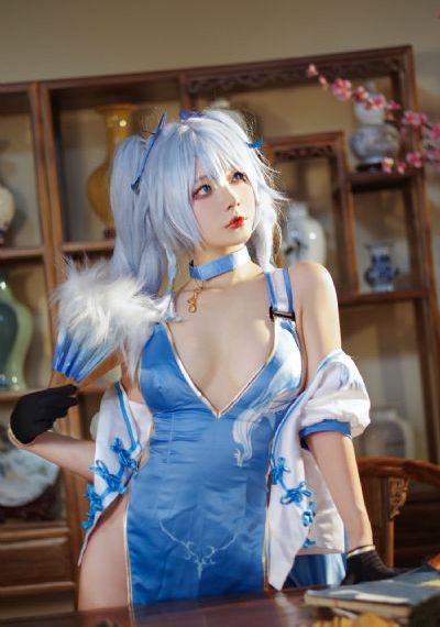 欧美的大香蕉_DVD日韩免费观看