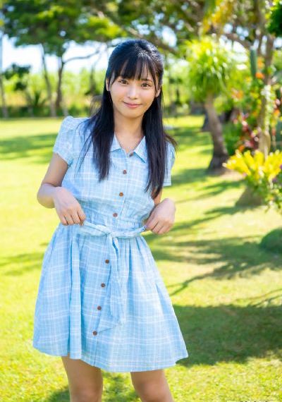 日韩精品一区小松杏_4K在线视频播放