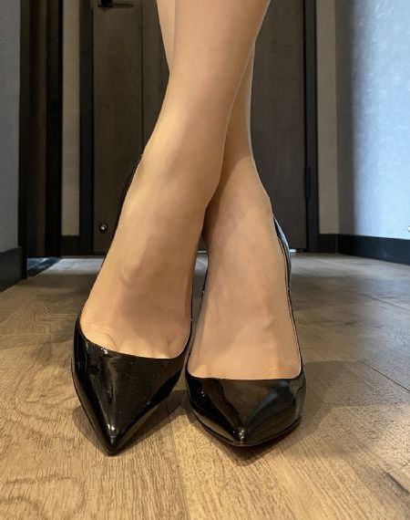 欧美黄片视频_720视频大全