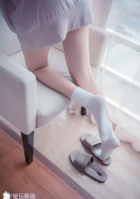 欧美嘉汽车美容_1080动漫在线观看