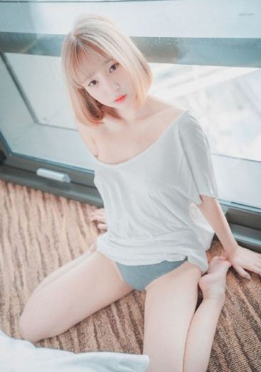 果冻传媒国产aⅴ_4K影视在线观看