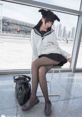 美国产品设计研究生费用_BD国语HD高清在线观看