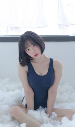 国产一区二区三区地址_720免费在线观看