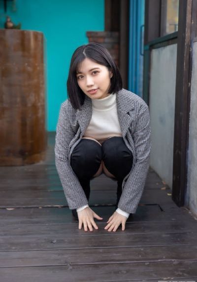美女又爽又黄又污_1080P在线观看高清