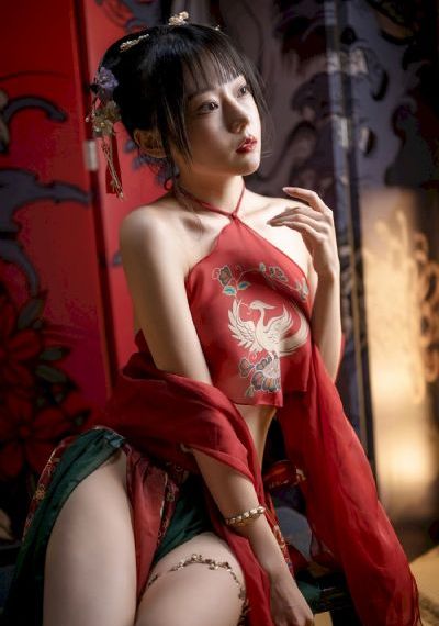 午夜片神马影院福利_BD国语BD在线观看