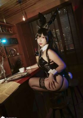欧美哺乳电影_免费高清日本成人在线