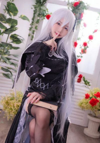 特级欧美老妇aaaaaa片_4K电影完整版在线观看
