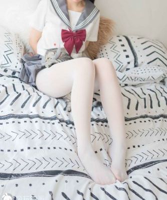 欧美美女动作片推荐_蓝光在线视频观看