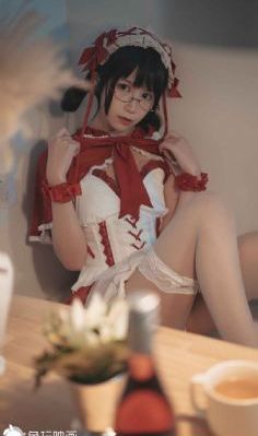 欧美两性关系_1080P动漫在线观看