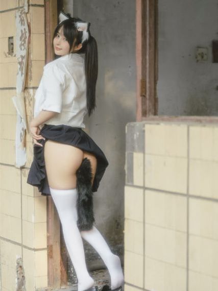 美国产子过海关_DVD迅雷电影在线