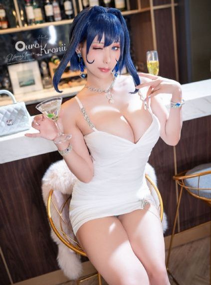 欧美人物油画欣赏_BD视频大全