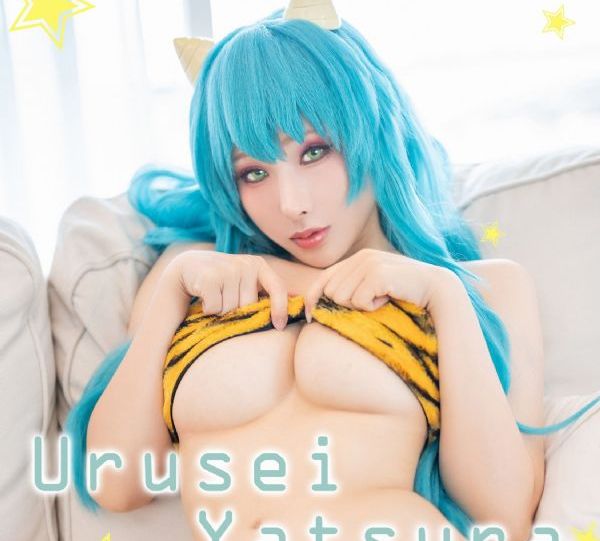精品日韩欧美中字_视频网址大全
