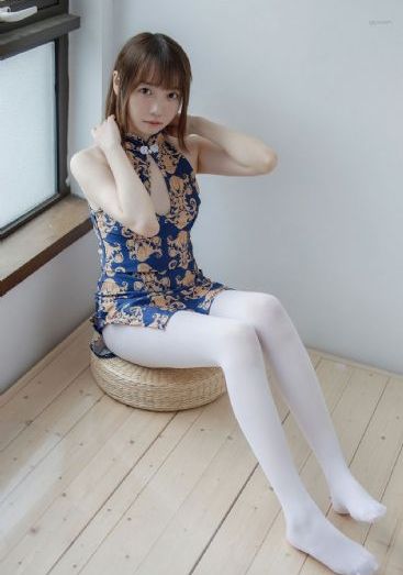 欧美小孩搞怪壁纸图片_4K手机在线看