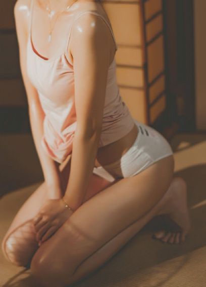 国产欧美在线va_1080P免费观看韩国