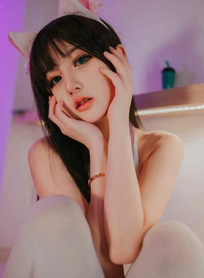 日韩伦人妻无码_1080P免费观看最新