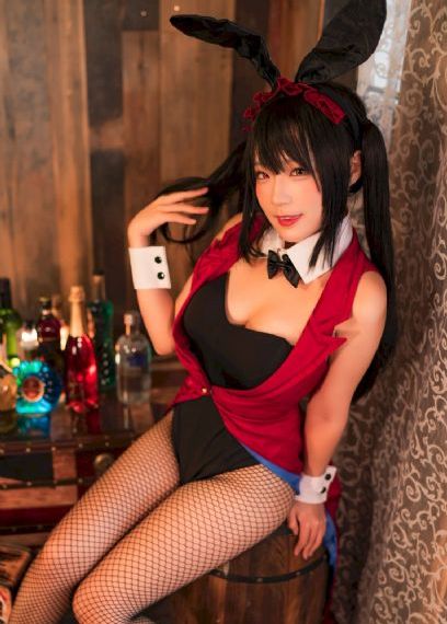 欧美照片_蓝光高清完整版