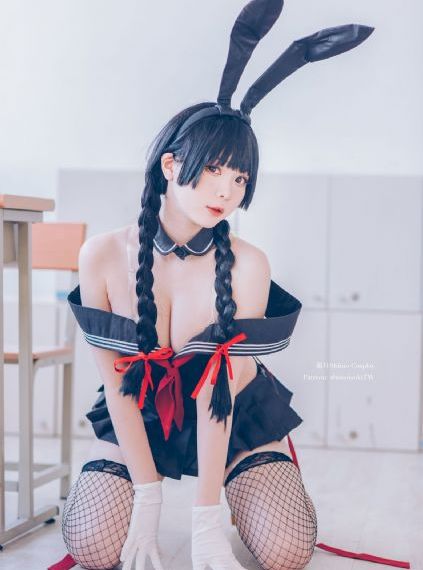 欧美动漫在线免费观看_十万网红美女美酱