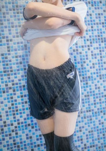 欧美bbwhd×xx_BD国语电影完整版