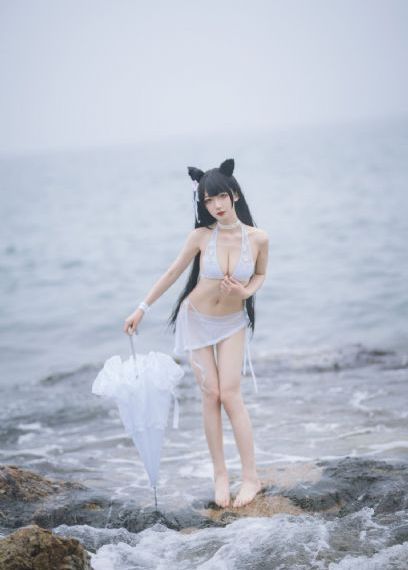 日韩激情三级视频_BD免费高清观看