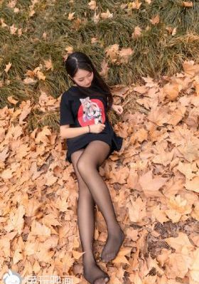99er热在线精品视频_1080免费高清观看