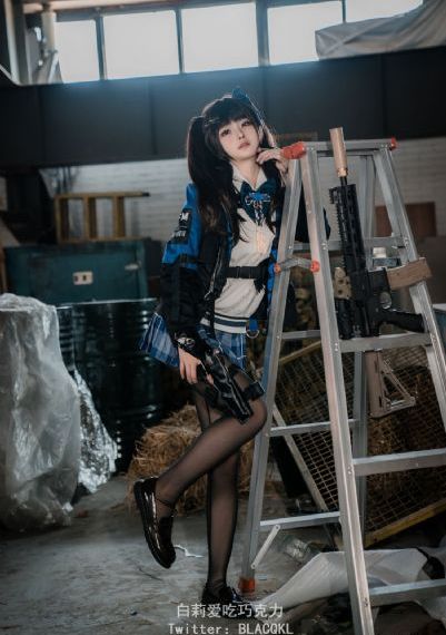亚欧美图自偷自拍_电视剧在线观看