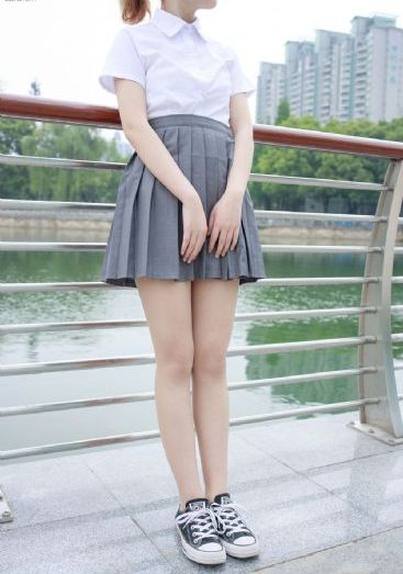 熟女痴女一区_BD电影全集观看