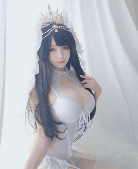 亚洲欧美不卡在线视_乱人伦精品视频在线观看
