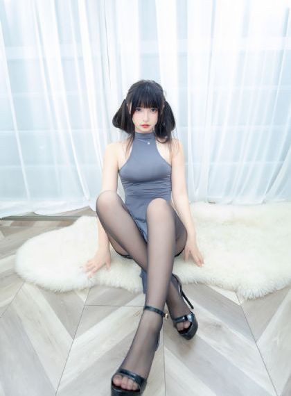 日韩av免费无码一_高清高清迅雷在线观看