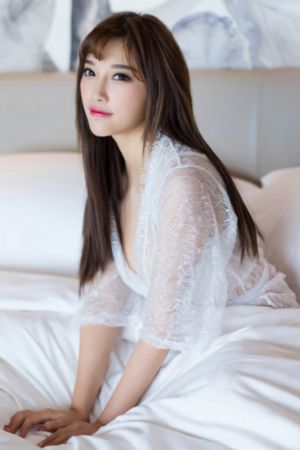 亚洲欧美性生活av在线_BD韩语在线播放观看