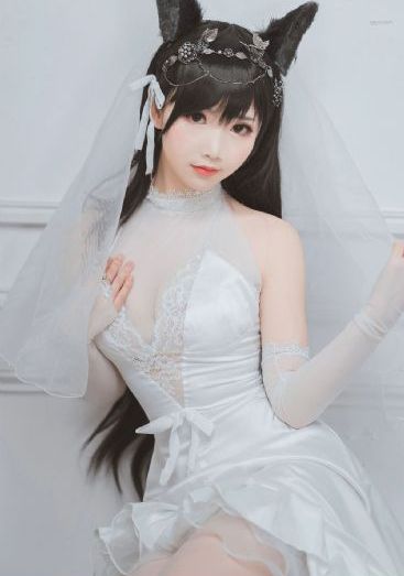 国外乱媓av精品一区二区_高清完整在线观看