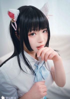国产跑鞋牌子_BD国语免费播放