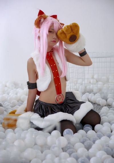 亚洲午夜精品a片久久www慈禧_HD在线观看电视