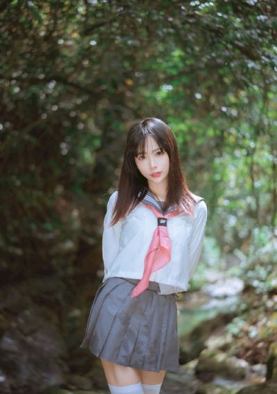 欧美十八禁网站污_DVD视频大全