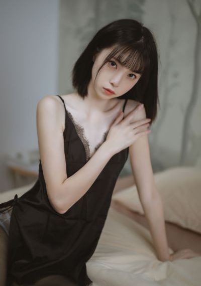国产女性爱a级_高清高清完整版播放
