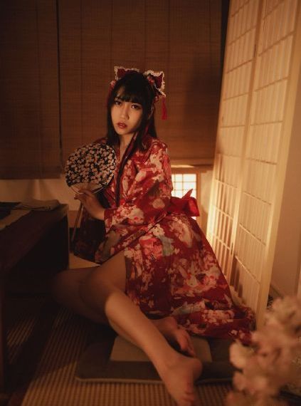 2018最佳欧美十部电影_BD英语高清完整版播放