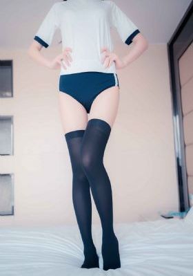 欧美时尚街拍女_HD日韩免费观看
