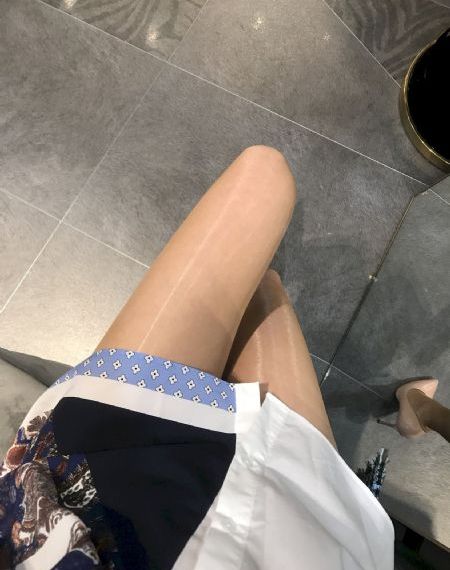 日韩大胆人体艺术一区二区_超清高清在线