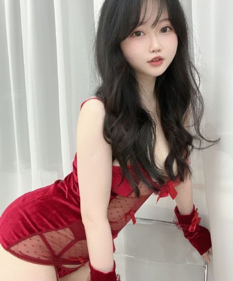 欧美性生活视频大全_DVD完整版观看