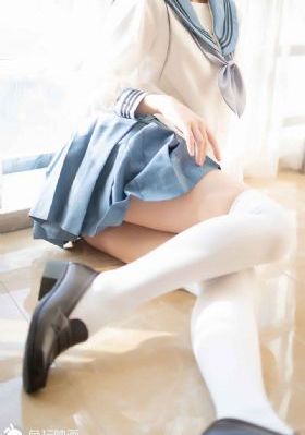 日本成人精品在线_高清完整视频