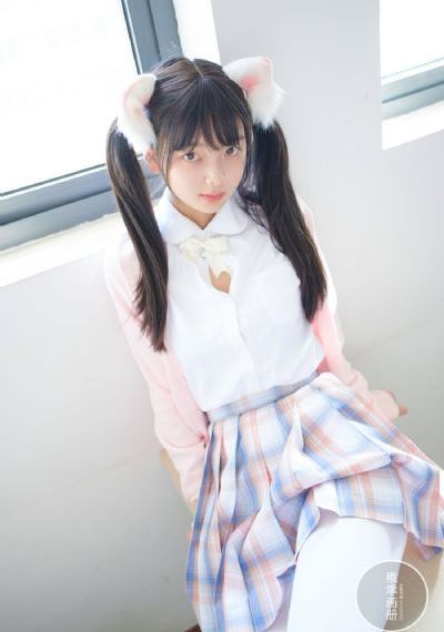 日韩明星艺术写真图片欣赏_国语版在线观看免费
