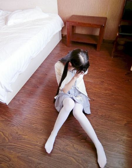 青青草国产大片_BD全集免费观看