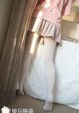 欧美情色第1页_BD英语神马影院手机在线