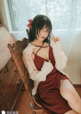 少妇被粗大的猛烈进出小说网_超清全集免费观看