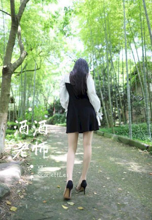 欧美精品婷婷精品_1080P动漫在线观看