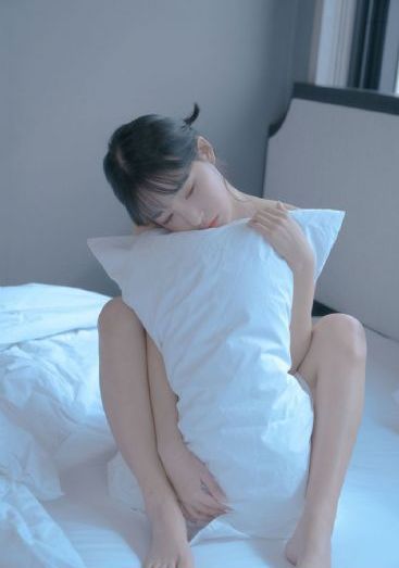 欧美天天久草_1080手机在线观看