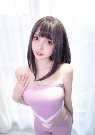 女人与公拘交酡zozo一_高清在线观看