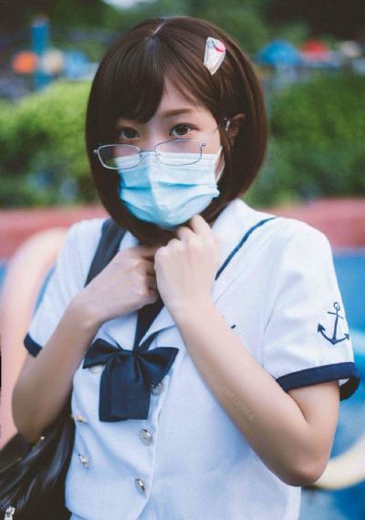 一区不卡二卡三卡免费_720免费电视剧
