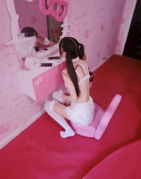 中国全部成人视频_电影在线观看