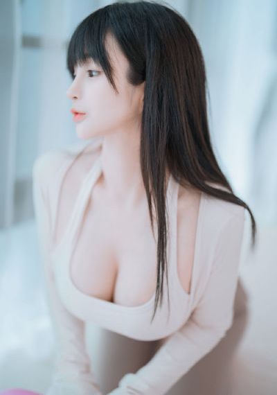 又黄又爽内射视频巨乳_DVDHD高清在线观看
